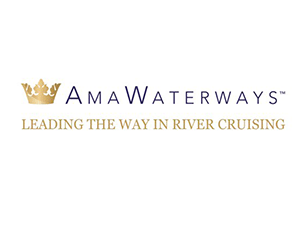 AMAWaterways